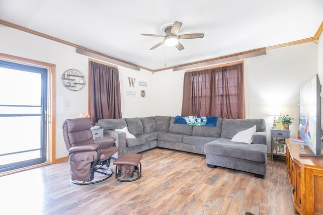 14305 Kolter, Spencerville-7 | Image 37