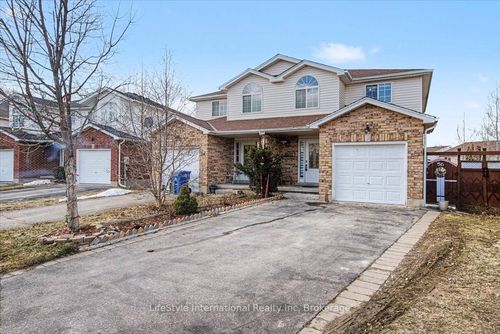 56 Raspberry Lane, Guelph, ON, N1E7H5 | Card Image