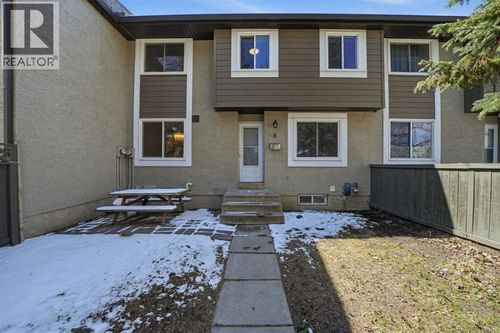4936 Dalton Dr Nw, Calgary, AB, T3A2E4 | Card Image