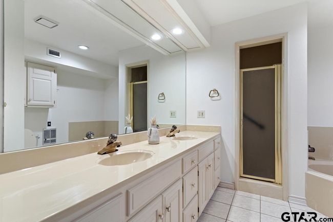 1639 Tanglewood Dr E, House other with 4 bedrooms, 5 bathrooms and null parking in Hideaway TX | Image 22