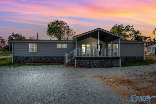 7739 Allison Loop, Athens, AL, 35611-8990 | Card Image