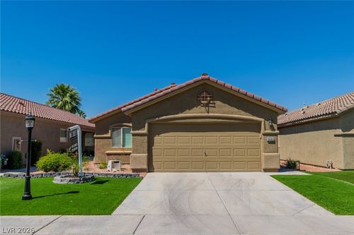 5692 Great Eagle Ct, Las Vegas, NV, 89122-4769 | Card Image
