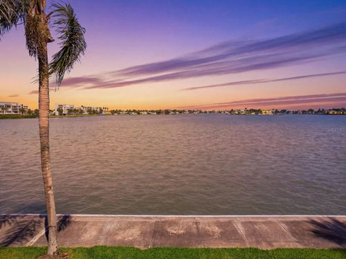 202-7920 Sun Island Drive S, SOUTH PASADENA, FL, 33707 | Card Image