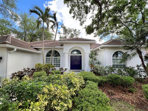 2152 Calusa Lakes Blvd, NOKOMIS, FL, 34275-5347 | Card Image