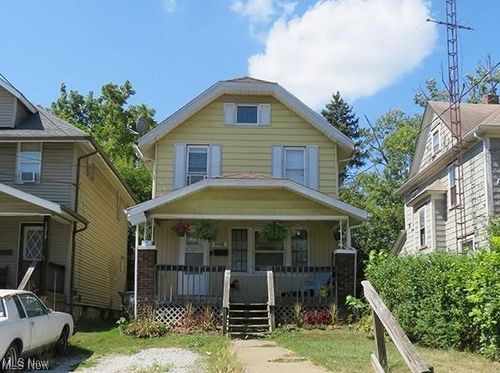 1215 Dueber Ave Sw, Canton, OH, 44706-1629 | Card Image