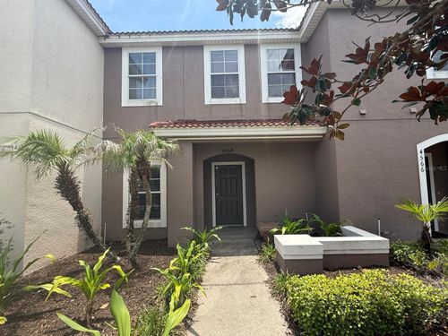 4564 Ada Ln, KISSIMMEE, FL, 34746-6162 | Card Image