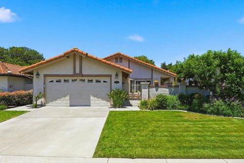 216 Ocotillo Pl, Oceanside, CA, 92057-5413 | Card Image