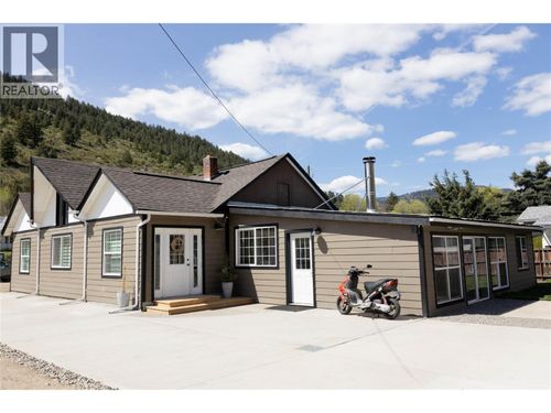 72 81st Ave, Grand Forks, BC, V0H1H2 | Card Image