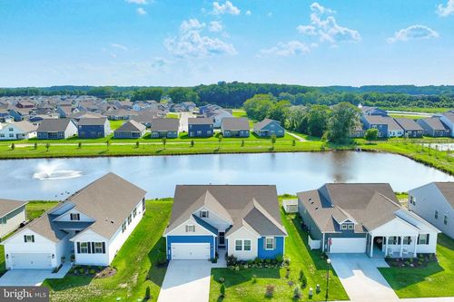 23411 Buttonbush Way, MILLVILLE, DE, 19967-8708 | Card Image