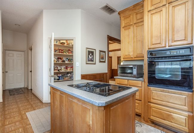 269 Howard Rd, Home with 3 bedrooms, 3 bathrooms and null parking in Valley View TX | Image 10