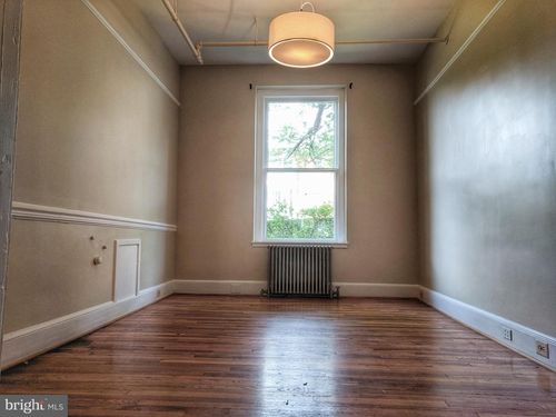 ste-109-32 Waterloo St, WARRENTON, VA, 20186-3219 | Card Image