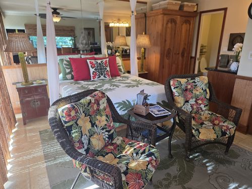 337-5061 Lawai Rd, KOLOA, HI, 96756-8609 | Card Image