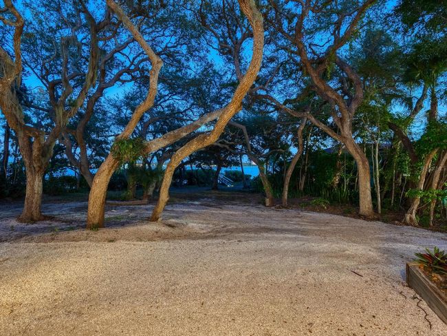 854 N Casey Key Rd, House other with 4 bedrooms, 4 bathrooms and null parking in OSPREY FL | Image 66