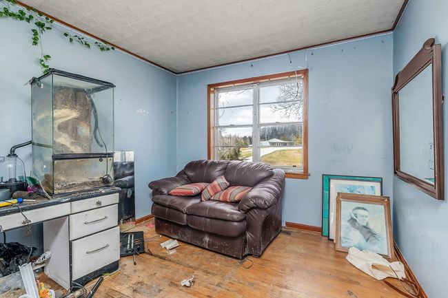 43 Joe Ridge Rd, Home with 3 bedrooms, 1 bathrooms and 1 parking in Celina TN | Image 20