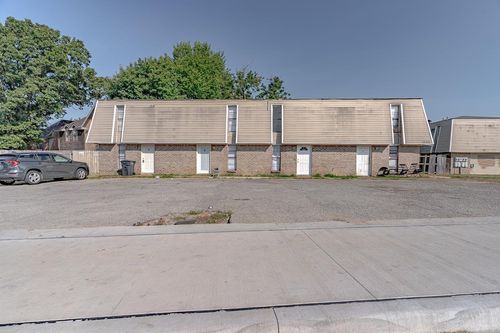 405-melrose-st-1900 Cedar Heights Dr, Jonesboro, AR, 72401-2880 | Card Image