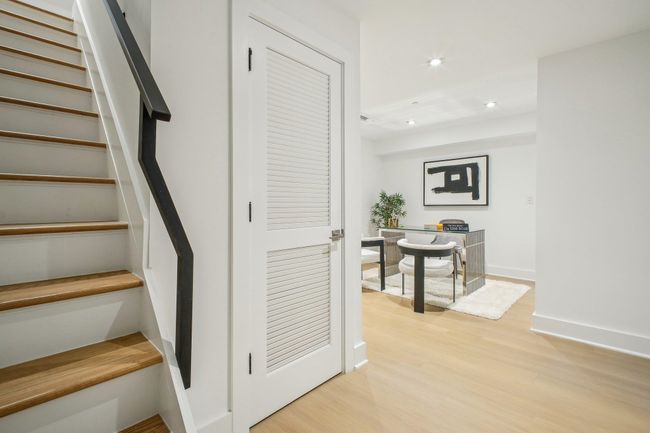 1 - 230 Bay St, Condo with 4 bedrooms, 4 bathrooms and null parking in Jersey City NJ | Image 15