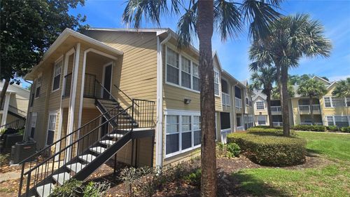 824-1077 S Hiawassee Rd, ORLANDO, FL, 32835-1731 | Card Image