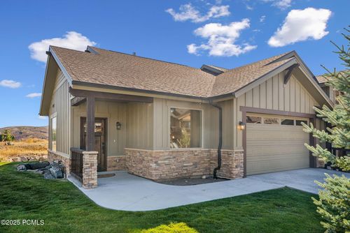 a-14482 N Buck Horn Trl, Heber City, UT, 84036-5568 | Card Image