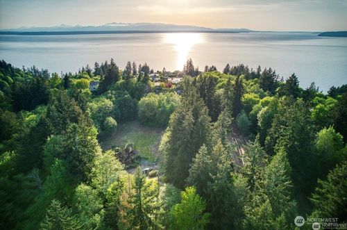 6920 Fisher Rd, Edmonds, WA, 98026-4031 | Card Image