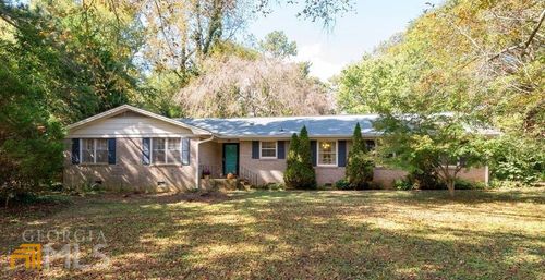 240 Segrest Cir, Athens, GA, 30605-3710 | Card Image