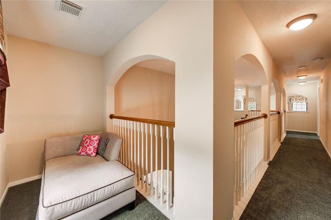 Reading Nook | Image 27