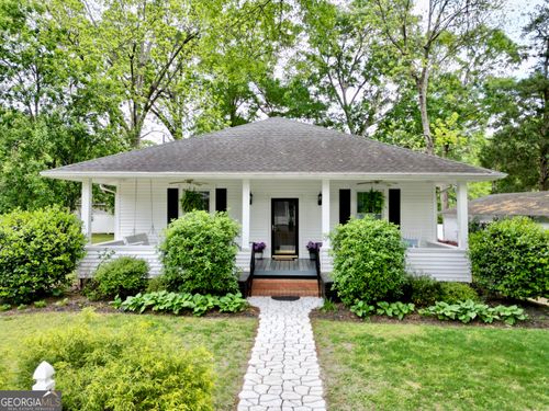 13 N Terrace Ave Se, Lindale, GA, 30147-1122 | Card Image