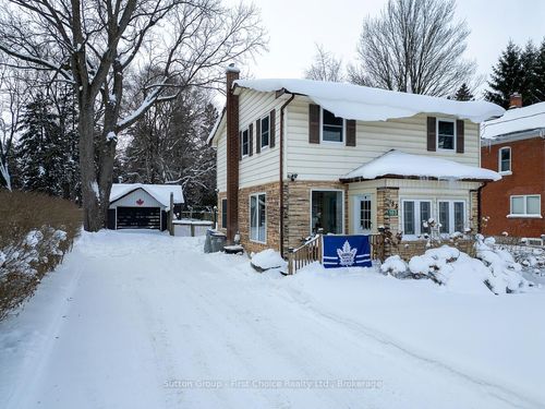 183 Huron Rd, Perth, ON, N0K1X0 | Card Image