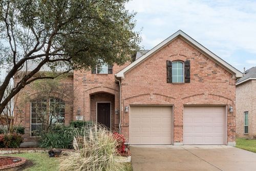 6011 Crestridge Ln, Sachse, TX, 75048-6501 | Card Image