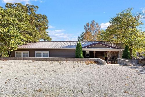 40 Harmony Ln, Clarkson, KY, 42726-8480 | Card Image