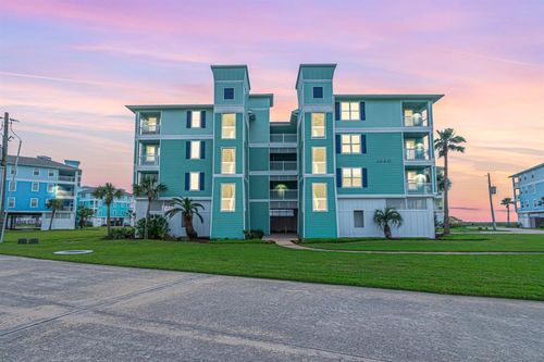 unit-202-26441 Cat Tail Dr, Galveston, TX, 77554-5169 | Card Image