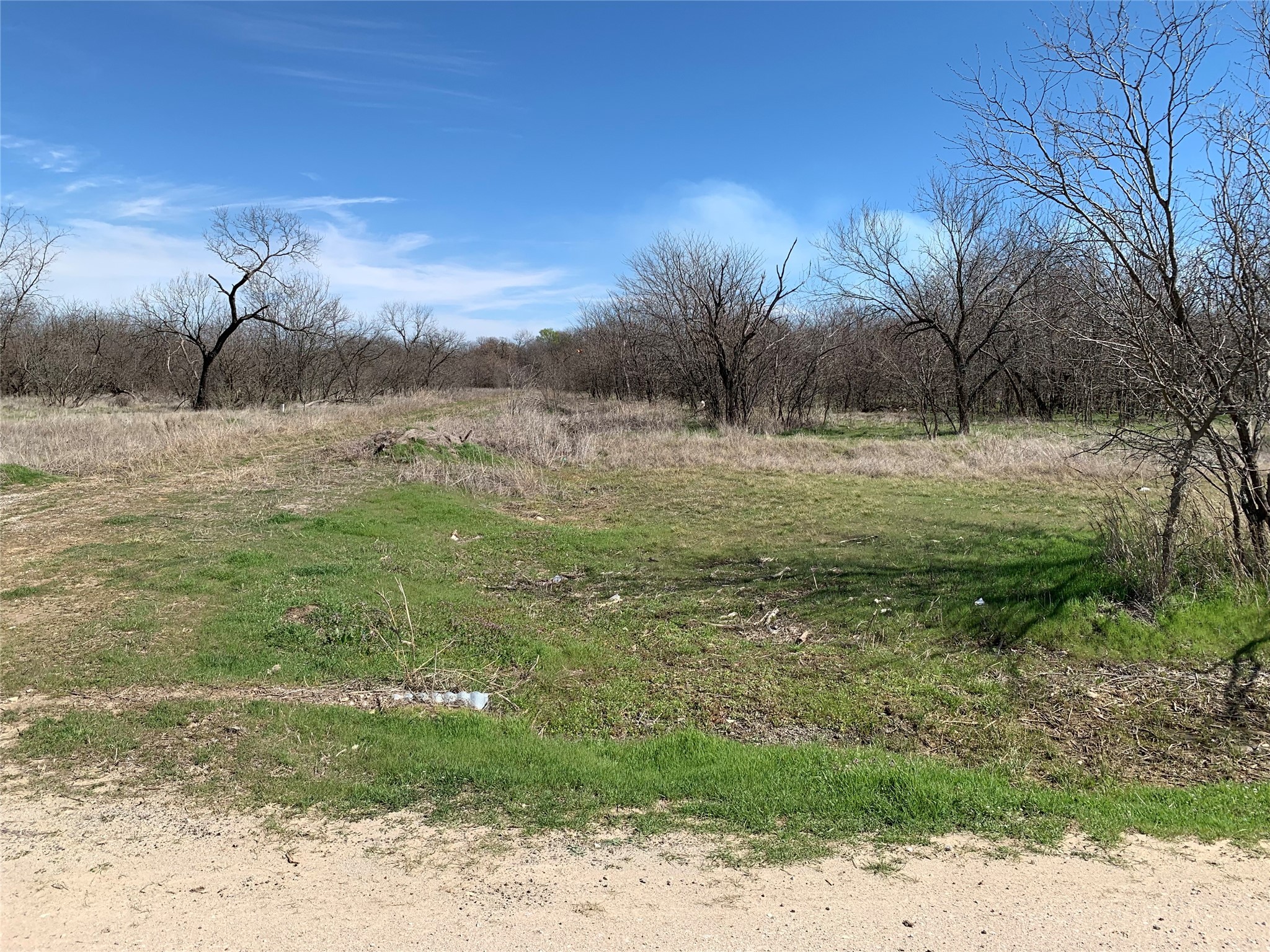 Land in Bridgeport 5