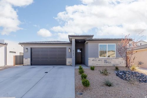 2141 W 320 S, Hurricane, UT, 84737-3685 | Card Image