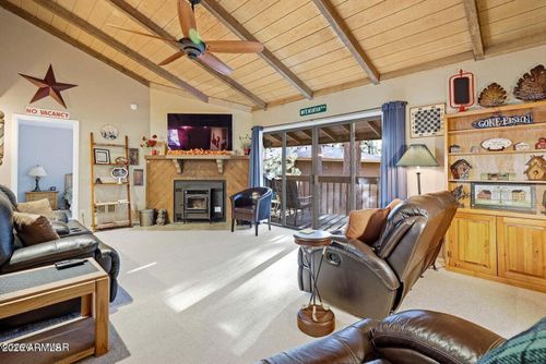 a9-2582 Mustang Circle, Pinetop, AZ, 85935 | Card Image