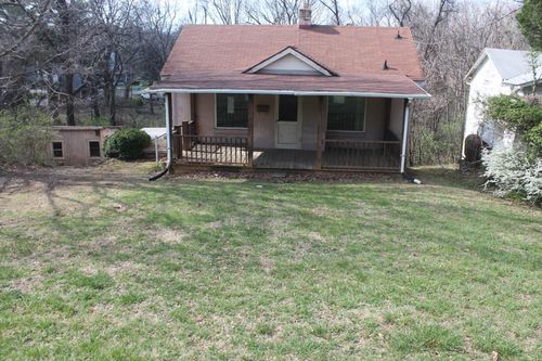 1012 Crescent St Nw, Roanoke, VA, 24017-3212 | Card Image
