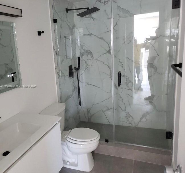 APT-702 - 1000 West Ave, Condo with 2 bedrooms, 2 bathrooms and null parking in Miami Beach FL | Image 15