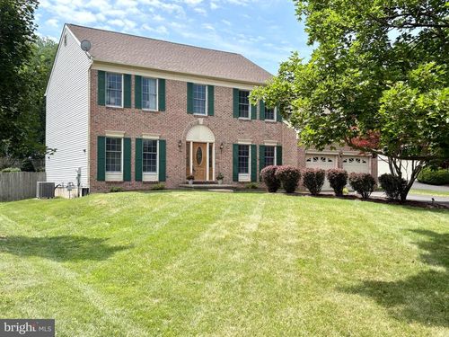 947 Countess Dr, YARDLEY, PA, 19067-4574 | Card Image
