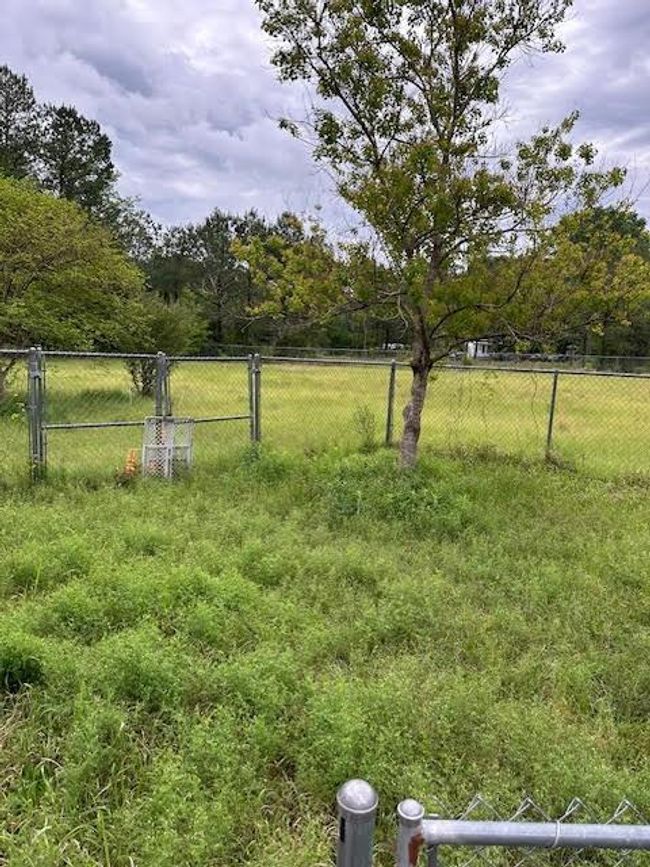 82040 James Jenkins Rd, House other with 3 bedrooms, 2 bathrooms and null parking in Bush LA | Image 30