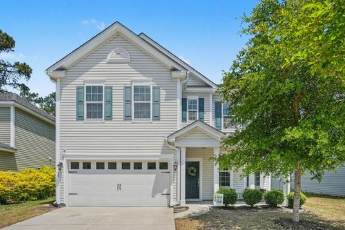 3120 Grand Bay Ln, Johns Island, SC, 29455-8239 | Card Image