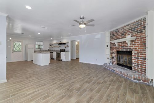 510 Post Oak Ln, Allen, TX, 75002-3002 | Card Image