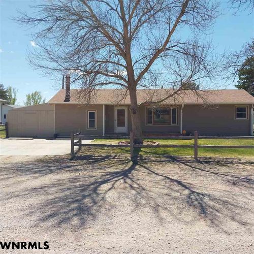 2410 Country Ln, Scottsbluff, NE, 69361-4807 | Card Image