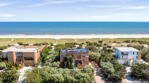 559 Dune Road, Southampton, NY, 11978 | Card Image