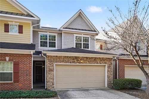 13-1237 Gates Mill Dr Nw, Kennesaw, GA, 30144-7020 | Card Image