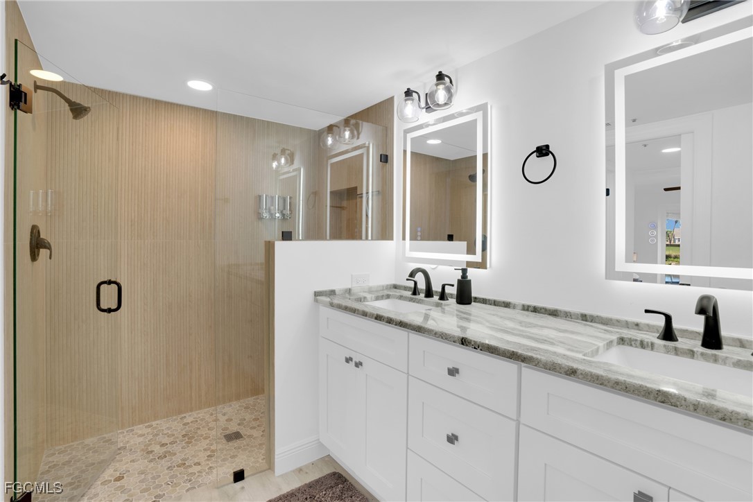 Residential in Fort Myers 5