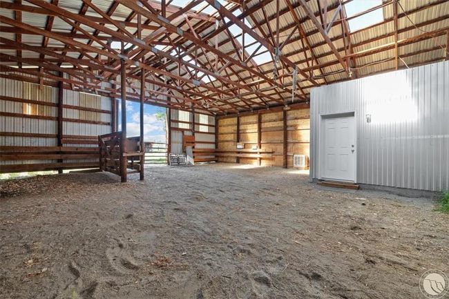 105 Schreiner Rd, House other with 3 bedrooms, 2 bathrooms and null parking in Park City MT | Image 29