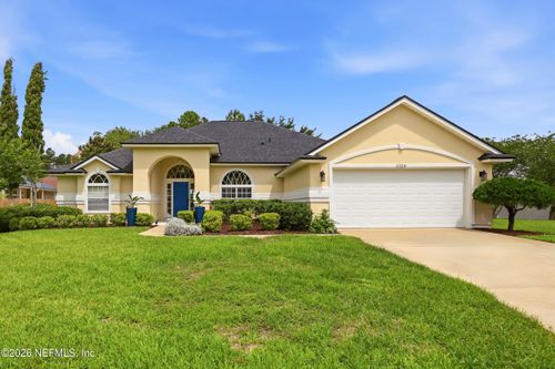 2320 Chartley Ln N, Jacksonville, FL, 32246-9382 | Card Image