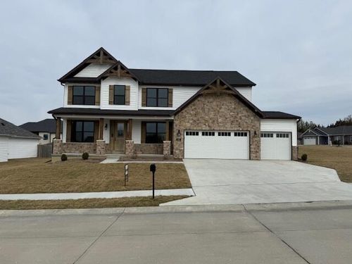 5915 Kingfisher Dr, ASHLAND, MO, 65010-2129 | Card Image