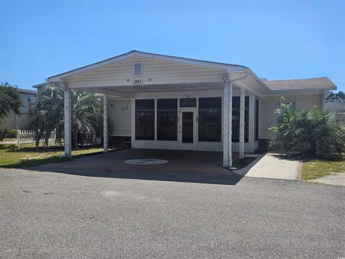 1842 Kingfisher, Surfside Beach, SC, 29575-5075 | Card Image