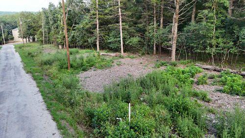 217&218 A Drive, Golden, MO, 65658 | Card Image