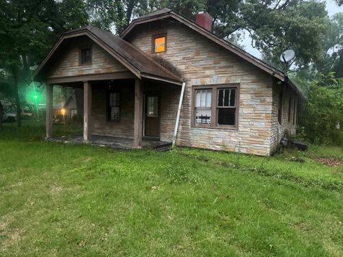 810 Hale Rd, Memphis, TN, 38116 | Card Image