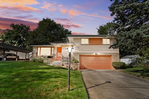 1814 Mcphail St, Flint, MI, 48503-4367 | Card Image